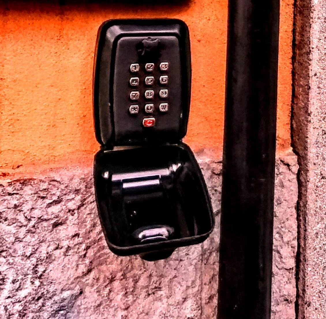 Nonno Francesco Rooms Catania Exterior photo