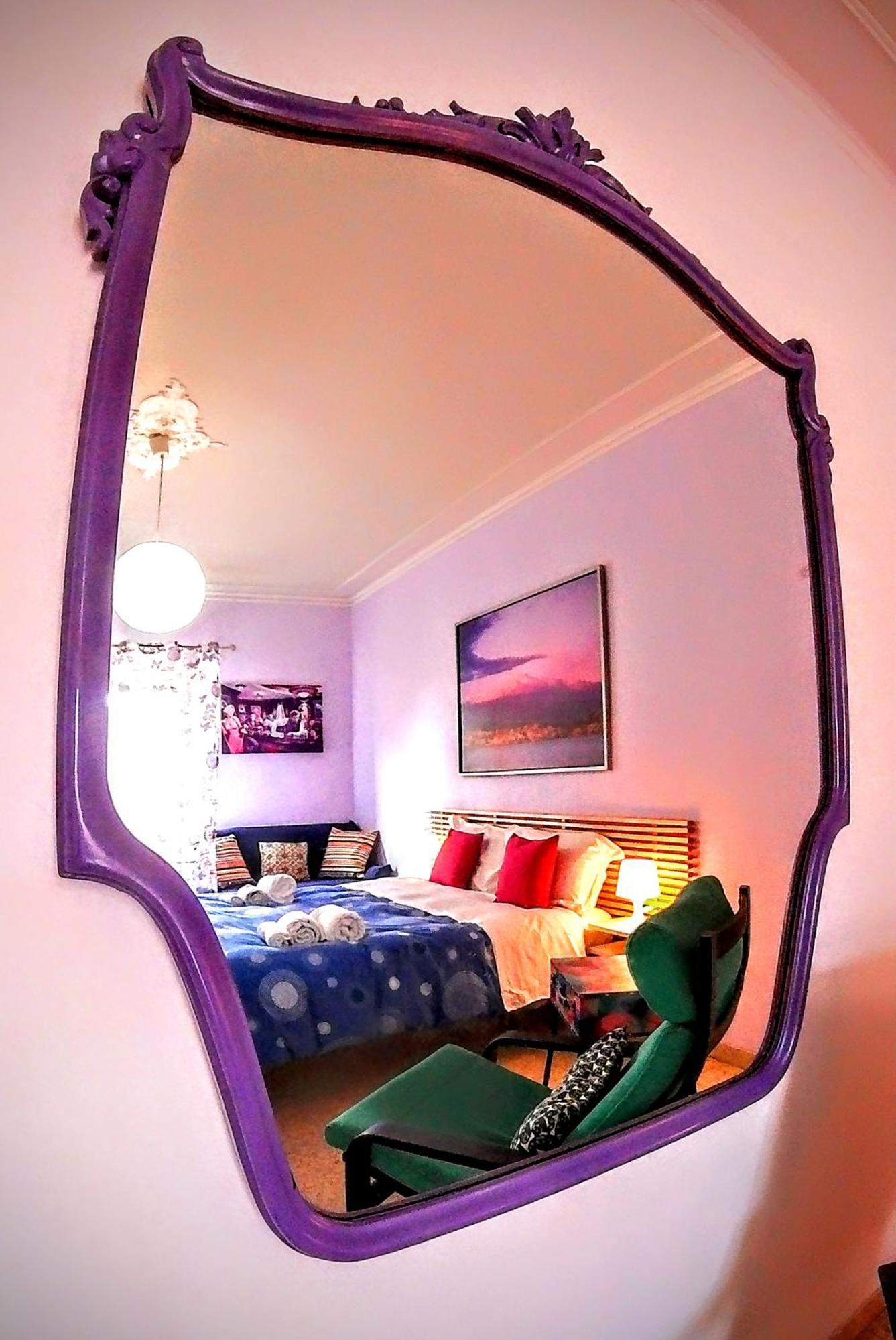 Nonno Francesco Rooms Catania Exterior photo